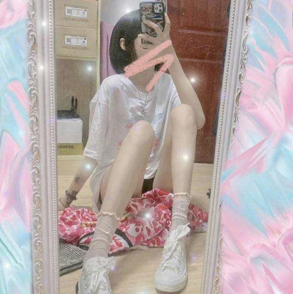 朝阳区00后新人雪儿 36D童颜巨R 服务细心不敷衍推荐